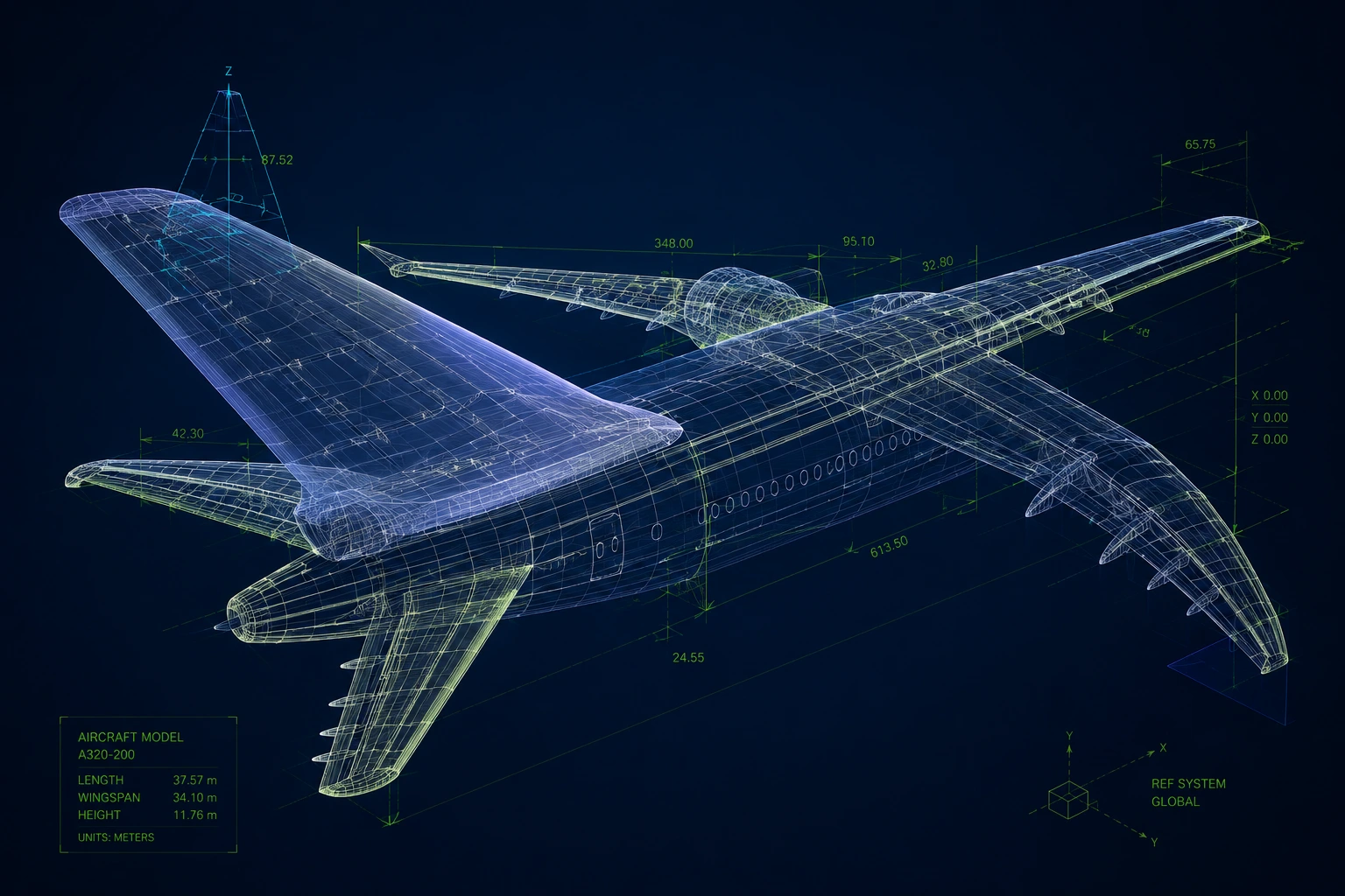 Computer-Aided Design